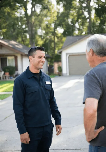 Heavy Duty Towing Orland, CA FAQs